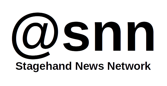 Stagehand News Network